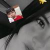 Mire Jacob - @mire.jacob0 - TikTok