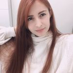 Mireyli Jacob - @jacobmireyli - Instagram