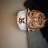 Pajarito87 - @jacobmireles0 - TikTok
