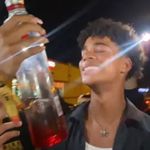 Jacob 🏄🏽‍♂️ - @_jacob.mitchell - Instagram