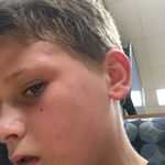 Jacob Mitchell - @jacob____mitchell - Instagram