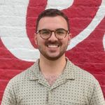 Jacob Mitchell - @jacob_mitchell - Instagram