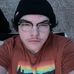 Jacob Mitchell - Facebook