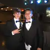 Jacob_mitchell - @jacob_mitchell45 - TikTok