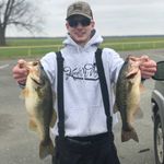 Jacob Mitchell - @jacob_mitchell07 - Instagram
