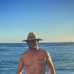Jacob Mitchell - @iam_jmitch - Instagram