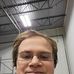 Jacob Mitchell - Facebook