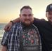 Jacob Mitchell - Facebook
