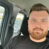 Jacob Mitchell - @jmitcho96 - TikTok