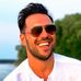 Jacob Mitchell - Facebook