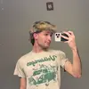 Jacob_mitchell - @jacobmitchell344 - TikTok