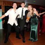 Jacob Mitchell - @jacoobiet - Instagram