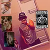 Jacob Mitchell - @jacobmitchell46 - TikTok