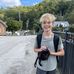 Jacob Mitchell - Facebook