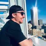 Jacob Mitchell - @jwmitch18 - Instagram