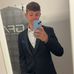 Jacob Mitchell - Facebook