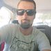Jacob Mitchell - Facebook