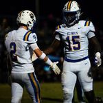 Jacob Mitchell - @j.mitch5 - Instagram
