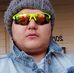 Jacob Mitchell - Facebook