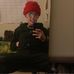 Jacob Mitchell - Facebook
