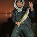 Jacob Mitchell - Facebook