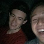 Jacob Mitchell - @jacob__mitchell - Instagram