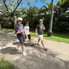 Jacob Mitchell - @jacob.mitchell_ - TikTok