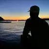 Jacob Mitchell - @jacobmitchell49 - TikTok