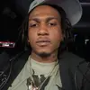 Jacob Mitchell - @jacob.mitchell683 - TikTok