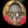 jacob mitchell - @jacobmitchell57 - TikTok