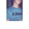 jacob_mitchell - @jacob_mitchell - TikTok