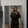 ️ - @jacoblmitchell - TikTok