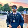 jacob.mitchell1406 - @jacob.mitchell1406 - TikTok