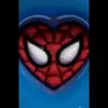 JacobMitchell - @khalisye80r - TikTok
