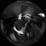 Jacob Mitchem - @jacobmitchem_music - Instagram