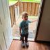 Jacob Mitchem - Facebook