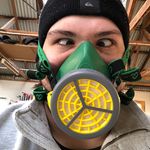 Jacob Mitchem - @jacobtazmitchem - Instagram