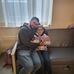 Jacob Mitchem - Facebook