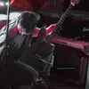 Jacob Mitchem - @jacob_mitchem - TikTok