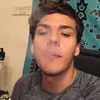 jacobmitchem73 - @jacobmitchem73 - TikTok