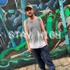 Jacob Mitchener936 - @jacobmitchener0 - TikTok