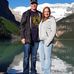 Jacob Mitchener - Facebook