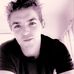 Jacob Mitchener - Facebook