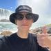 Jacob Mitchener - Facebook