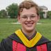 Jacob Mitchener - Facebook