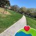 Jacob Mitchener - Facebook
