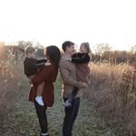 Jacob Mitchener - @jacob.mitchener.3 - Instagram