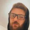jacobmitchener - @jacobmitchener7333 - TikTok