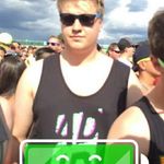 Jacob Domitrovic - @jacobdomitrovic - Instagram