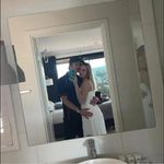 jacob dumitro - @jacobdumitro - Instagram